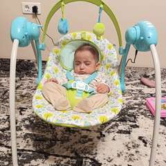 Фото отзыва 10634956