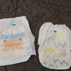 Фото отзыва 10995461