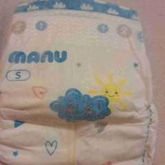 Фото отзыва 10515268