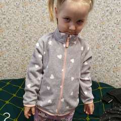 Фото отзыва 10673135