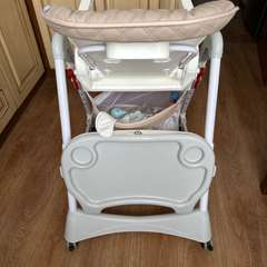 Фото отзыва 2735813