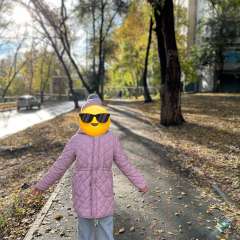 Фото отзыва 10540249