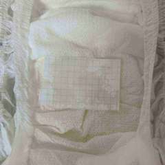 Фото отзыва 10903129