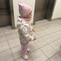 Фото отзыва 11305520