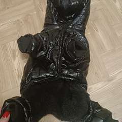 Фото отзыва 10600862