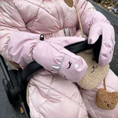 Фото отзыва 10666949