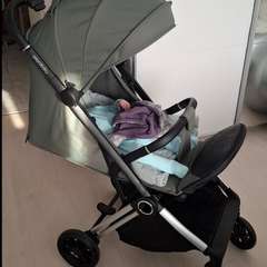 Фото отзыва 11116113