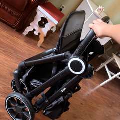 Фото отзыва 11073460