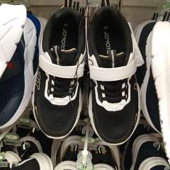 Фото отзыва 11178677