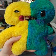 Фото отзыва 11047901