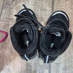 Фото отзыва 10537433