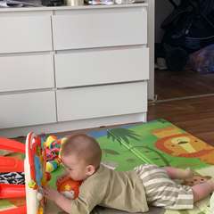 Фото отзыва 11299495