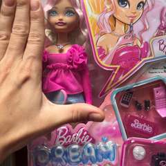 Фото отзыва 10532389