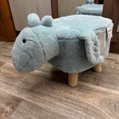 Фото отзыва 11269121