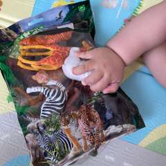 Фото отзыва 10493473