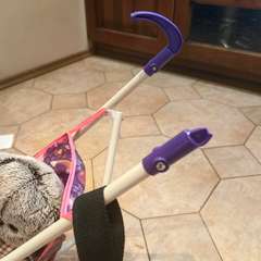 Фото отзыва 10628865