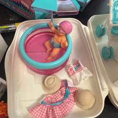 Фото отзыва 10617692