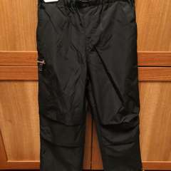 Фото отзыва 10909414