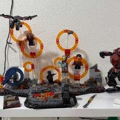 Фото отзыва 10907833