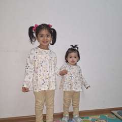 Фото отзыва 10783138