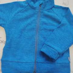 Фото отзыва 10504779