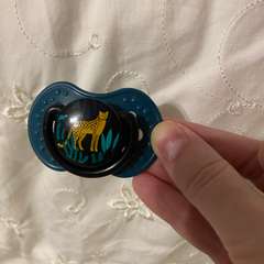 Фото отзыва 11206067