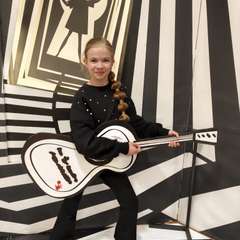 Фото отзыва 10717162