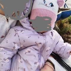 Фото отзыва 10572794