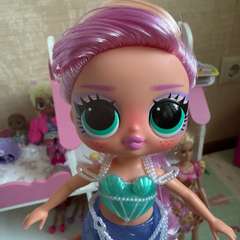 Фото отзыва 10584453