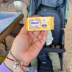 Фото отзыва 4913183