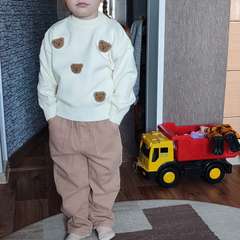 Фото отзыва 10838689