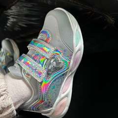 Фото отзыва 6733064