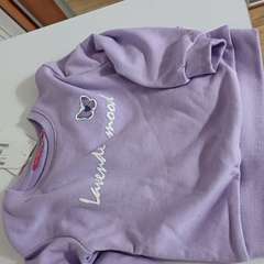 Фото отзыва 6320147