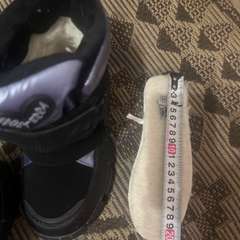 Фото отзыва 10758802