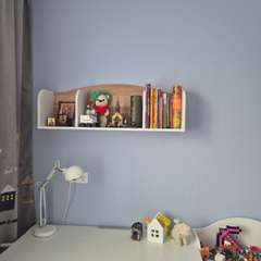 Фото отзыва 11300487