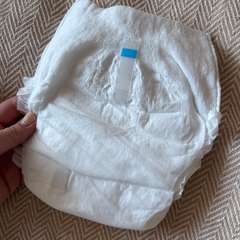 Фото отзыва 11136210