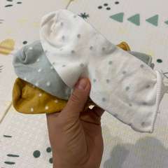 Фото отзыва 8179508