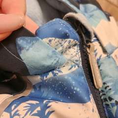 Фото отзыва 10972841