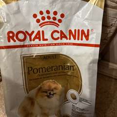 Фото отзыва 10902774