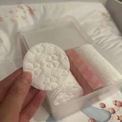 Фото отзыва 11080102