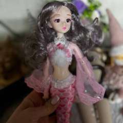 Фото отзыва 10907090