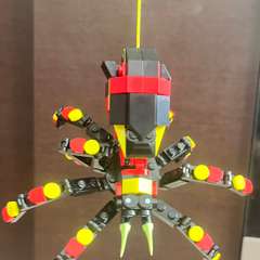 Фото отзыва 10947058