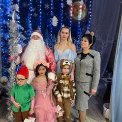 Фото отзыва 10816823