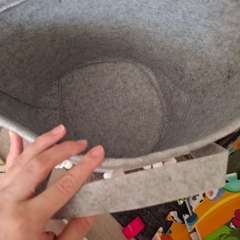 Фото отзыва 8547919