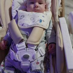 Фото отзыва 10757184