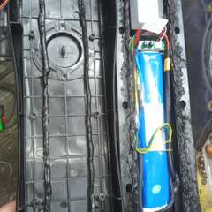 Фото отзыва 9713741