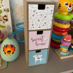 Фото отзыва 10589575