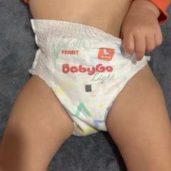 Фото отзыва 10474103