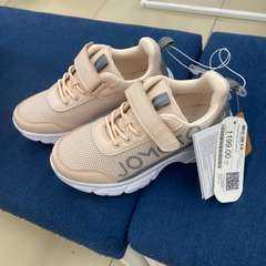 Фото отзыва 4366350