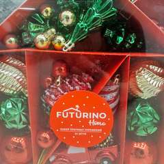 Фото отзыва 10798781